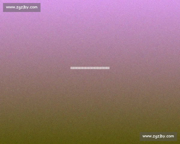 刘国梁押对天赋情商，王励勤改革遇挫：顶级竞技从非速成