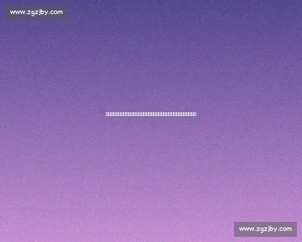 詹俊解析切尔西攻防隐患:世俱杯惊险晋级暴露致命短板,八强战或再陷加时泥潭