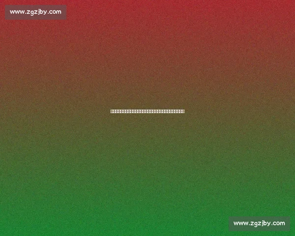 温网男单赔率大变局：阿尔卡拉斯领跑，辛纳紧追，德约冲击第八冠