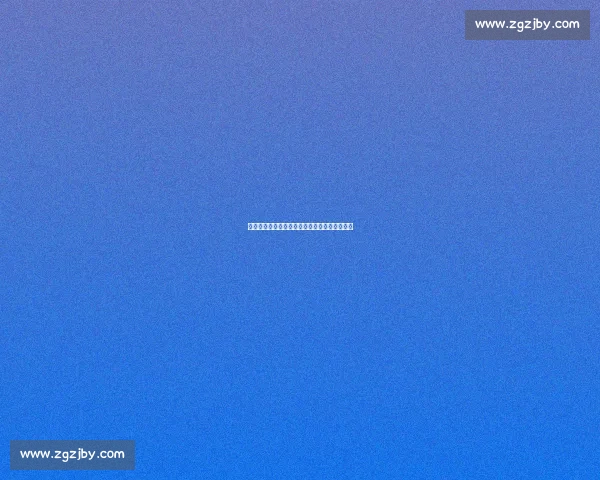 伤停潮下的青训接力：卡萨多的巴萨中场救赎战