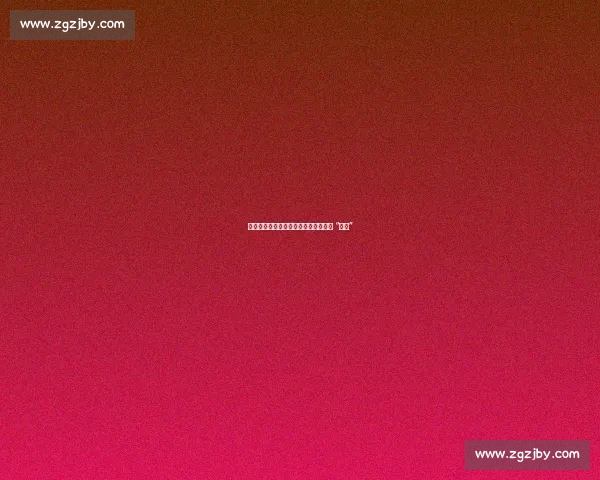 镇江门神沈帅帅采访邀约爆棚：电话被 “打爆”