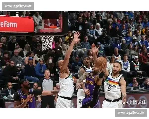 快船对决雷霆视频直播前瞻球星碰撞季后赛走势解析与关键战看点全解