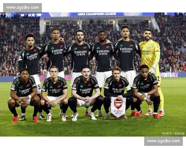 欧冠焦点战莱比锡红牛迎战曼联豪门对决引爆球迷期待赛场风云再起巅峰碰撞