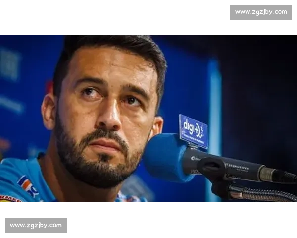 粤辽疆引援风云:崔永熙伤缺待复 弗格高薪梦碎 新疆追 2 米 18 高塔