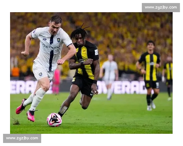 热刺对阵西布朗回播解析关键进球与战术博弈全记录比赛精彩瞬间深度复盘