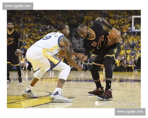 戈竞技与巴竞技激情对决 激战场面与战术博弈引发球迷热议