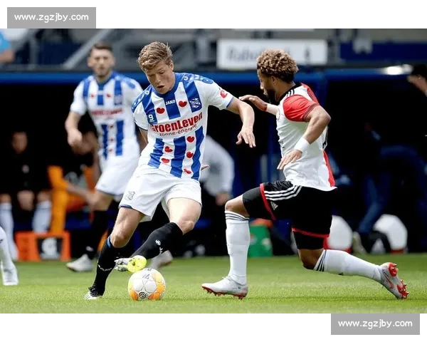 瓦尔韦对阵奥斯焦点之战解析球队状态与胜负走势前瞻及盘口预测