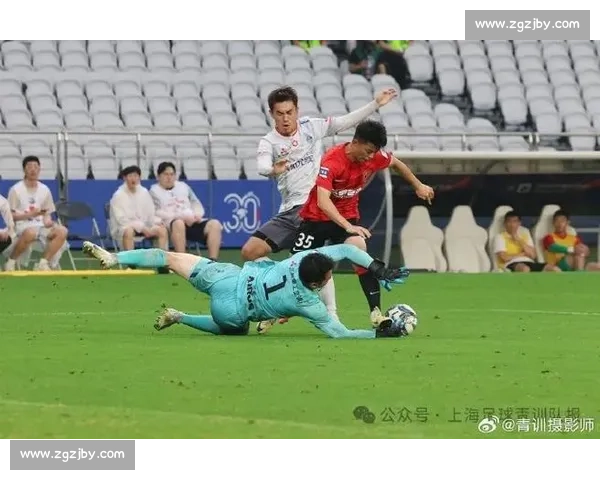 足协杯恒大对阵富力全场视频回顾激战瞬间与关键进球解析精彩战术复盘