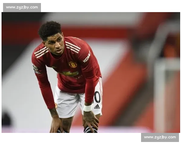 红魔对决玫瑰军团曼联迎战布莱克本焦点之夜英伦赛场风云再起强强碰撞