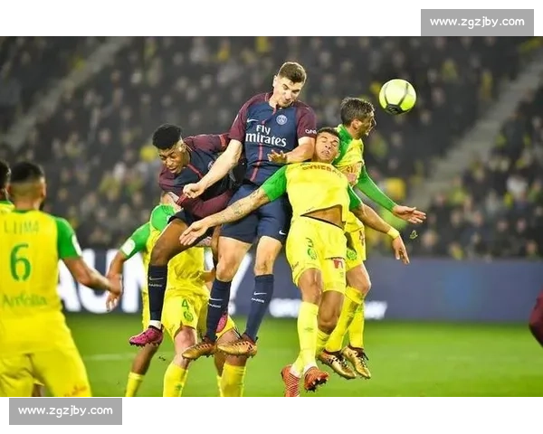 葡萄牙对阵伊朗直播全程解析球队战术与焦点球员比赛走势精彩看点