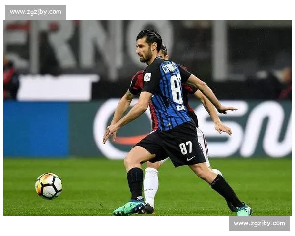 北京金隅迎战青岛双星关键对决看点全面解析赛前走势与胜负悬念前瞻