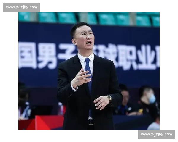 江西vs浙江强强对话引爆赛场看点全解析前瞻胜负走势与战术博弈