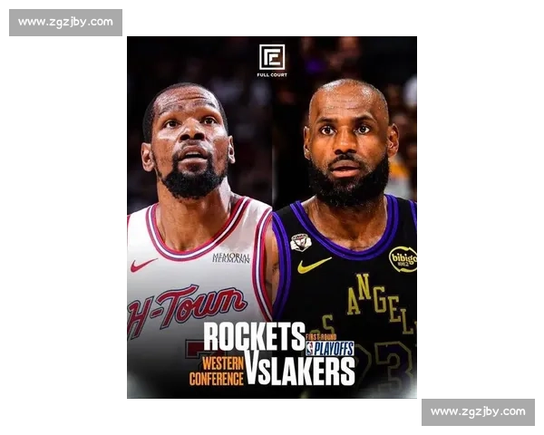 湖人vs太阳激战全场詹姆斯领衔对决杜兰特高光集锦回顾精彩瞬间