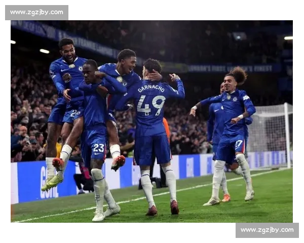 阿森纳vs切尔西经典对决录像回放见证英超巅峰之战瞬间历史名场面