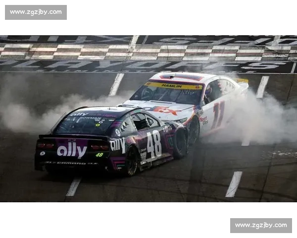 雷霆火箭巅峰对决西部青春风暴正面对撞职业联赛季后赛走势焦点前瞻