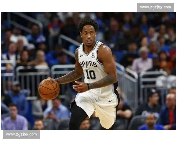 马刺对决开拓者直播前瞻核心看点与阵容走势解析比赛节奏与胜负悬念