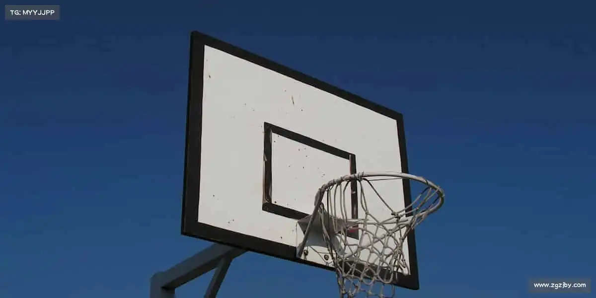 <strong>beats365</strong>🏃♂️运动不止步，每一步都是超越自我的勋章！