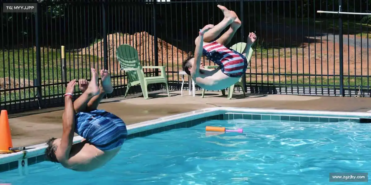 行业领先的理由